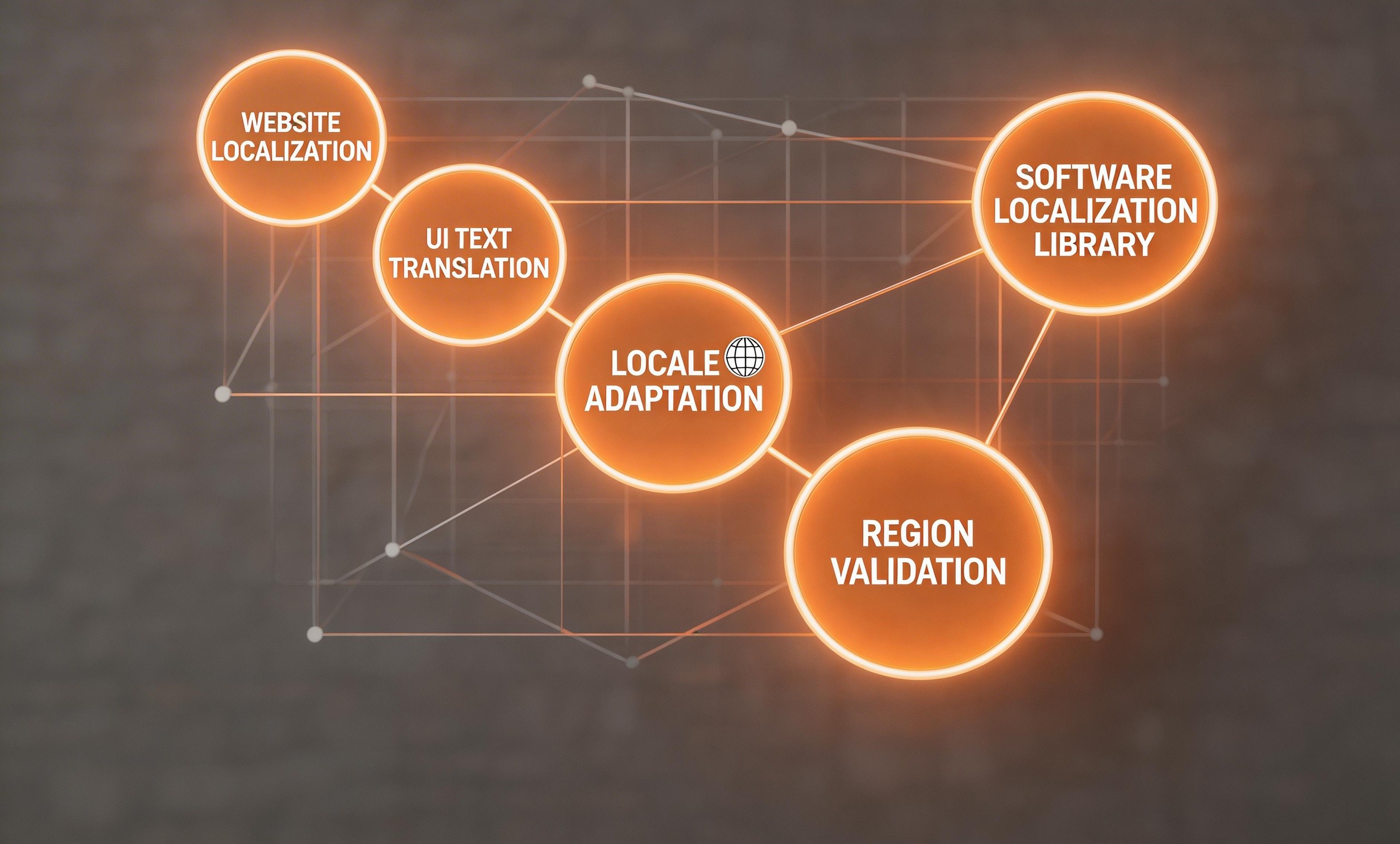 醫學翻譯哪家有資質?